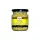 Carp Zoom CZ Süßer Angelmais, natur, 125 g, 220 ml