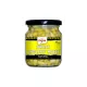 Carp Zoom CZ Süßer Angelmais, natur, 125 g, 220 ml