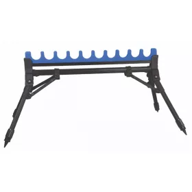 Carp Zoom 65x12x17cm 10er Ersatzrutenständer