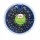 Carp Zoom CZ Schrotblei-Set, 100 g