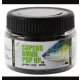 Carp Zoom CZ Amur Superb schwimmender Boilie, speziell, 40 g