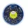 Carp Zoom CZ Stylblei-Set, 100 g