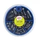 Carp Zoom CZ Stylblei-Set, 100 g