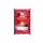 Carp Zoom CZ Babymais-Pellet, Erdbeere, 800 g
