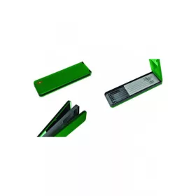 Carp Zoom CZ Doppelseitige Vorfachbox, 23,7x7x2,8 cm