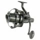Marshal Marshal BBC Carp Freilaufrolle, 8000BBC
