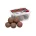 Carp Zoom Köder-Boilies