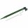 Carp Zoom CZ Schirmhalter mit Gewinde, o 1,8x40 cm