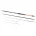 Carp Zoom Feeder-Ruten, Picker-Ruten