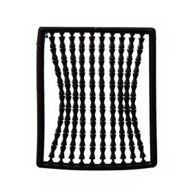 Carp Zoom CZ Boilie Stopper starr, durchsichtig