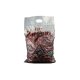 Carp Zoom Gemischter Boilie Mix 10kg