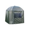 Carp Zoom 210x160x180cm Schirmzelt