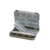 Carp Zoom 9,8x13x3,2cm Mittelgroße Kleinteilebox