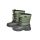 Carp Zoom X-Cross Stiefel 40
