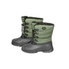 Carp Zoom X-Cross Stiefel 41