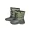 Carp Zoom Stiefel, Schuhe, Sandalen - Carp Zoom Stiefel
