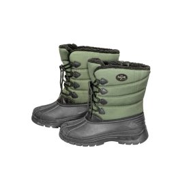 Carp Zoom X-Cross Stiefel 43