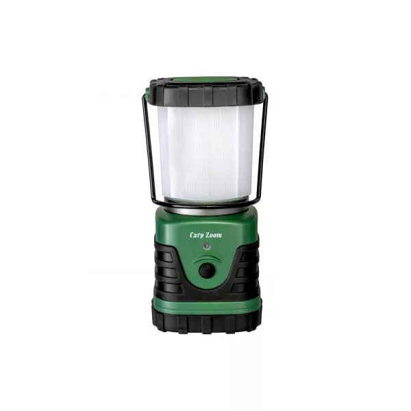 Carp Zoom Comet Wiederaufladbare Campinglampe