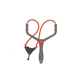 Carp Zoom Dimension Kleine Futterschleuder