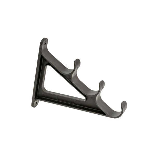 Carp Zoom Wandrutenhalter 2 Stk.