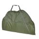 Carp Zoom CZ Karpfenmatte und Messsack, 105x124 cm