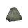 Carp Zoom 180x190x125cm Sommerzelt