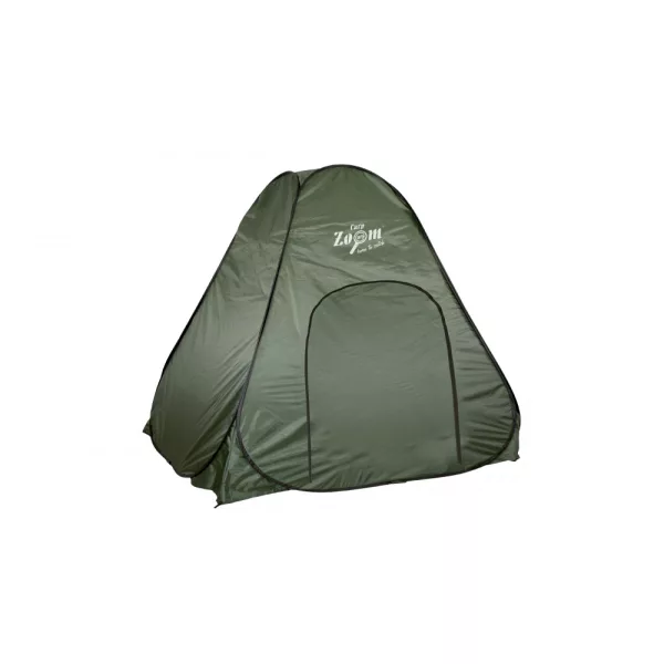 Carp Zoom 180x190x125cm Sommerzelt