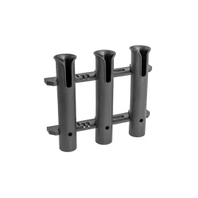 Carp Zoom Boots-Rutenhalter