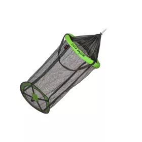 Carp Zoom 90cm Fischbehälter-Netz