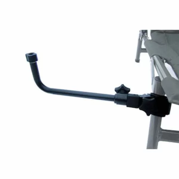 Feeder Competition FC Universalarm zur Stuhlbefestigung, 32x12 cm
