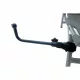 Feeder Competition FC Universalarm zur Stuhlbefestigung, 32x12 cm