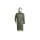 Carp Zoom Cyclone Regenmantel M