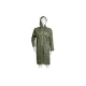 Carp Zoom Cyclone Regenmantel L
