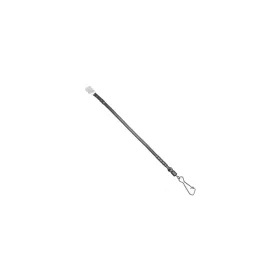 Feeder Competition 60mm Gleitender Futterkorbhalter 2 Stück