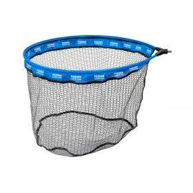 Feeder Competition FCR-N2 60x49/60cm Gummierter Kescherkopf