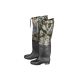 Carp Zoom Camou Hoher Stiefel 43-44