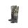 Carp Zoom Camou Hoher Stiefel 45-46