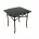 Carp Zoom Campingtische