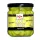 Carp Zoom CZ Riesen-Angelmais, Vanille, 125 g, 220 ml