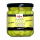 Carp Zoom CZ Riesen-Angelmais, Vanille, 125 g, 220 ml