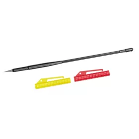 Carp Zoom Hakenlöser Und Knotenlöser