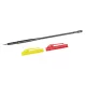 Carp Zoom Hakenlöser Und Knotenlöser