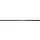 Feeder Competition Osmium 3,4m 3-teiliger 2in1 Kescherstiel