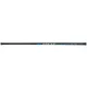 Feeder Competition Osmium 3,4m 3-teiliger 2in1 Kescherstiel