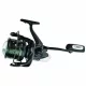Carp Zoom CZ Combat Rolle, CT8000