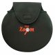 Carp Zoom CZ Neopren Rollenschutz, L