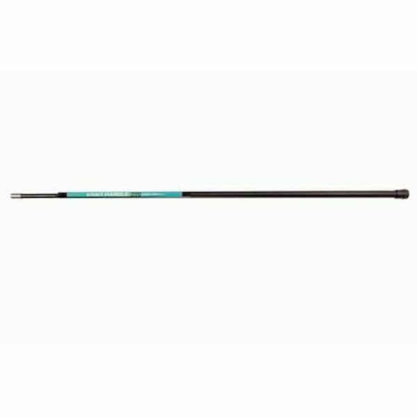 Carp Zoom CZ Smart Kescherstiel, 200 cm, 2-teilig