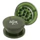 Carp Zoom CZ Pellet Grinder, ø10 cm