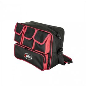 Predator Z PZ Spinnertasche, 33x18x28 cm