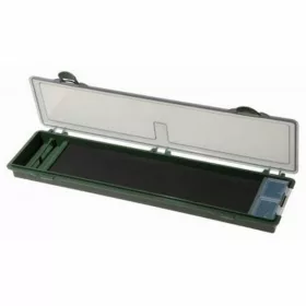 Carp Zoom CZ Vorfachbox, 32x8x2 cm